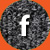 fb